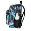 Picture of SEVEN FREETHINK ROYAL VIOLET BACKPACK